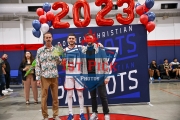 1stpickphoto.com_96