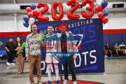 1stpickphoto.com_97