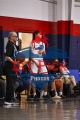 1_1stpickphoto.com_13