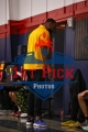 1_1stpickphoto.com_14
