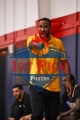 1_1stpickphoto.com_17