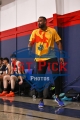1_1stpickphoto.com_32