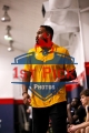 1_1stpickphoto.com_41