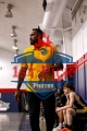 1_1stpickphoto.com_43