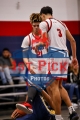 1_1stpickphoto.com_57