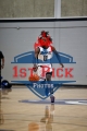 1stpickphoto.com_