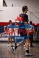 1stpickphoto.com_12