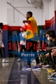 1stpickphoto.com_125