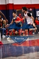1stpickphoto.com_141