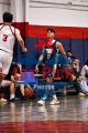 1stpickphoto.com_145