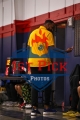1stpickphoto.com_15