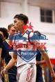1stpickphoto.com_155