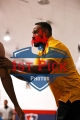 1stpickphoto.com_156