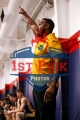 1stpickphoto.com_157