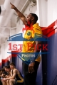 1stpickphoto.com_158