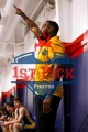 1stpickphoto.com_159