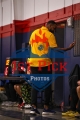 1stpickphoto.com_16