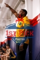 1stpickphoto.com_160