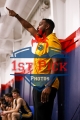 1stpickphoto.com_161