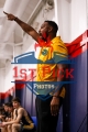 1stpickphoto.com_162