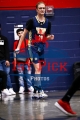 1stpickphoto.com_163