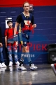 1stpickphoto.com_164