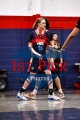 1stpickphoto.com_165