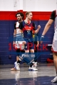1stpickphoto.com_166