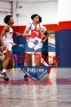 1stpickphoto.com_167