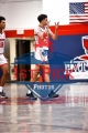 1stpickphoto.com_168