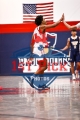 1stpickphoto.com_172
