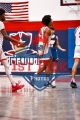 1stpickphoto.com_174
