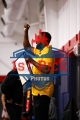 1stpickphoto.com_175