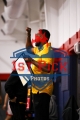 1stpickphoto.com_176