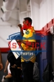 1stpickphoto.com_177
