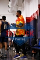 1stpickphoto.com_178