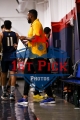 1stpickphoto.com_179