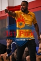 1stpickphoto.com_18
