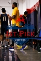 1stpickphoto.com_180
