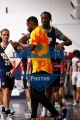 1stpickphoto.com_183