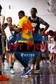 1stpickphoto.com_184