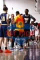 1stpickphoto.com_185