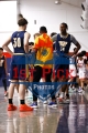 1stpickphoto.com_186