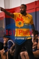 1stpickphoto.com_19