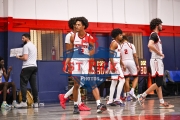 1stpickphoto.com_190