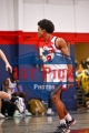 1stpickphoto.com_191