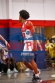1stpickphoto.com_192