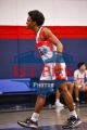 1stpickphoto.com_193