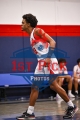 1stpickphoto.com_194