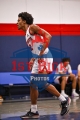 1stpickphoto.com_195